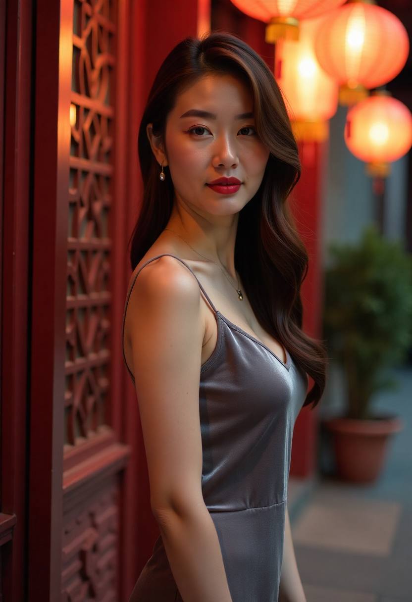 战神归来当奶爸