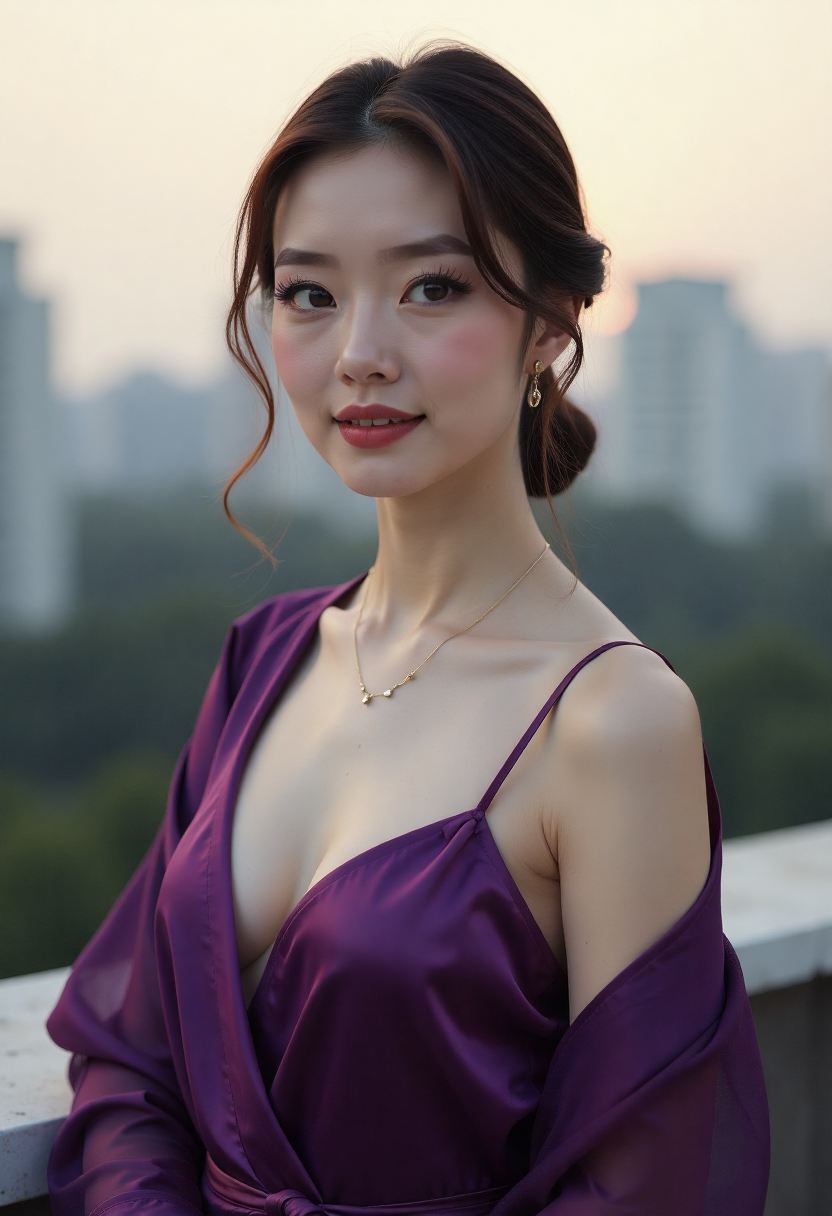 失忆总裁狠狠爱